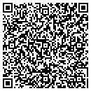 QR code with Alpha Cellular contacts