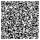QR code with Keylon Lighting Service Inc contacts