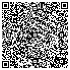 QR code with Btm Leasing & Finance contacts