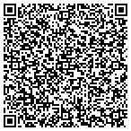 QR code with Weston Sports Management Inc contacts