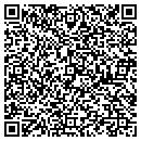 QR code with Arkansas Air & Electric contacts