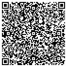 QR code with Demillis Family Restaurant contacts
