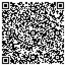 QR code with Paul Mitchell Inc contacts
