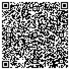 QR code with Custom Roofing & Repairs contacts