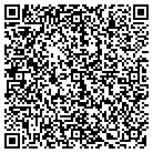 QR code with Logans Wholesale Furniture contacts