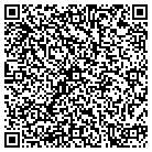 QR code with Especial Express II Corp contacts