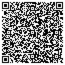 QR code with Envision Optique contacts