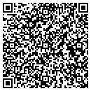 QR code with Extreme Rides contacts