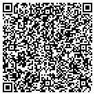 QR code with Downtown Chiropractic/Wellness contacts