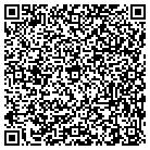 QR code with Rainbow Air Conditioning contacts