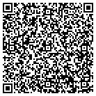 QR code with Royal Palm Market contacts