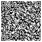QR code with Crossroad Homes Inc contacts