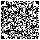 QR code with Shipley Motor Equipment Co contacts