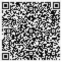 QR code with DSWD contacts