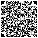 QR code with Partin Excavating contacts