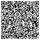 QR code with Complete Automotive contacts