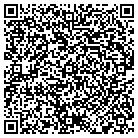 QR code with Guaranty Trust & Title Inc contacts