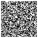 QR code with Parisian Cleaners contacts