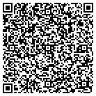 QR code with Robertson's Upholstery contacts