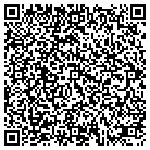 QR code with Divers Wholesale Supply Inc contacts