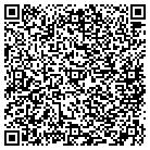 QR code with Bristol Real Estate Service Inc contacts