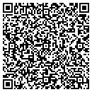 QR code with Service Keepers contacts