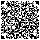 QR code with Byers Properties Inc contacts