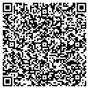 QR code with Delta Technologies contacts