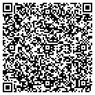 QR code with Rays Tree Service Inc contacts