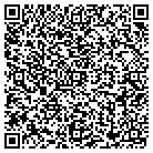QR code with Ahc Locksmith Service contacts