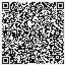 QR code with Odye T Miscel Repair contacts