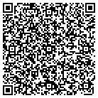 QR code with Barrow Curve Immediate Care contacts