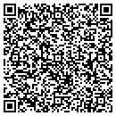 QR code with Newland Ins contacts