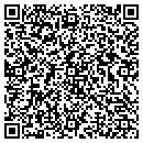 QR code with Judith C Carmona PA contacts