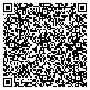 QR code with Drainage District contacts