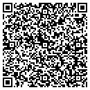 QR code with Max-Im Bake Shop contacts