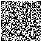 QR code with Better Hearing Service contacts