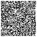 QR code with Seminole County Probate Department contacts