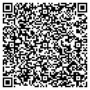 QR code with Bryan's Used Cars contacts