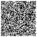 QR code with Heritage Villas contacts