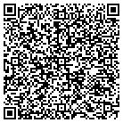 QR code with Christian Flag Football League contacts