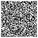 QR code with Light of Christ Inc contacts