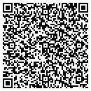 QR code with Tools & Jewels contacts