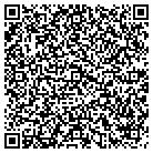 QR code with Brevard Kirby Vacuum Factory contacts
