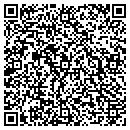 QR code with Highway Liqour Store contacts