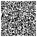 QR code with DRM Electrical Service contacts