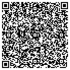 QR code with Anchor Court Apartments Inc contacts