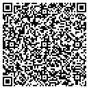 QR code with Seair Freight Inc contacts