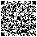 QR code with Robot Country USA contacts