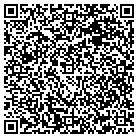 QR code with Florida Lawn Care & Exter contacts